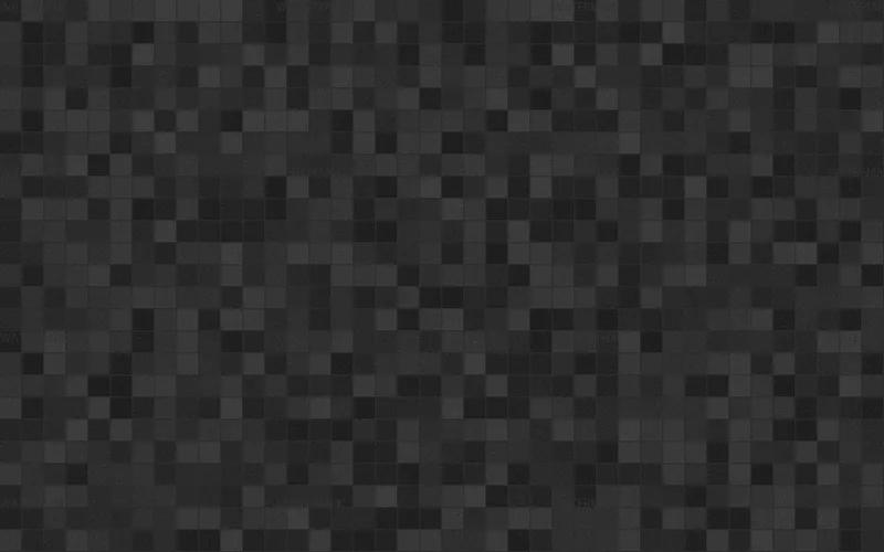 张翰朱梓骁合体直播引热议 知名美妆博主产品检测报告曝光，成分表与宣传严重不符相关证据截图